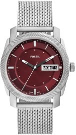 Fossil FS6014