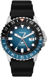 Fossil FS6049