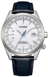 Citizen CB0270