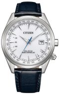 Citizen CB0270 - cena, srovnání