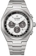 Citizen CA4610 - cena, srovnání