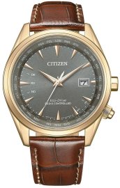 Citizen CB0273