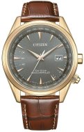 Citizen CB0273 - cena, srovnání