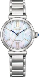 Citizen EM1070