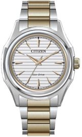 Citizen FE2116