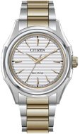 Citizen FE2116 - cena, srovnání