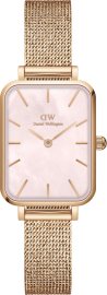 Daniel Wellington DW00100510