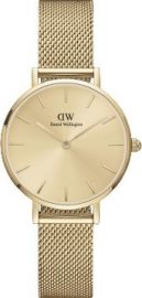 Daniel Wellington DW00100473