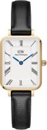 Daniel Wellington DW00100692 - cena, srovnání