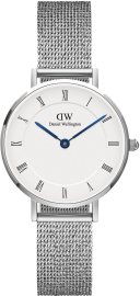 Daniel Wellington DW00100684