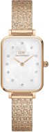 Daniel Wellington DW00100578 - cena, srovnání