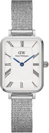 Daniel Wellington DW00100690