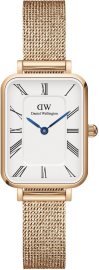 Daniel Wellington DW00100687