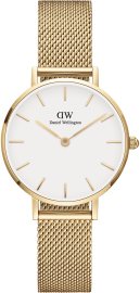 Daniel Wellington DW00100350