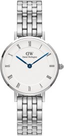 Daniel Wellington DW00100685