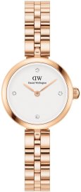 Daniel Wellington DW00100717