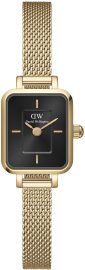 Daniel Wellington DW00100652