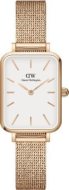 Daniel Wellington DW00100431 - cena, srovnání