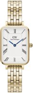 Daniel Wellington DW00100688 - cena, srovnání