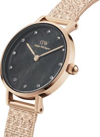 Daniel Wellington DW00100591