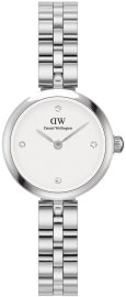 Daniel Wellington DW00100716