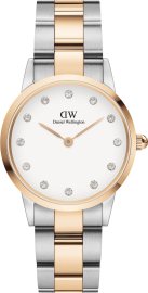 Daniel Wellington DW00100359