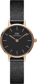 Daniel Wellington DW00100441