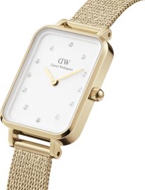 Daniel Wellington DW00100599