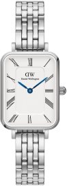 Daniel Wellington DW00100691