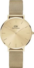 Daniel Wellington DW00100474