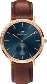 Daniel Wellington DW00100708