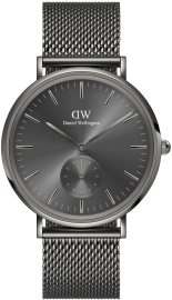 Daniel Wellington DW00100712