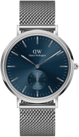 Daniel Wellington DW00100710