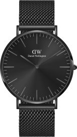 Daniel Wellington DW00100632