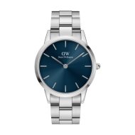 Daniel Wellington DW00100448 - cena, srovnání