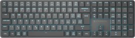 Eternico Wireless Mechanical Keyboard MKS7100