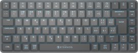 Eternico Wireless Mechanical Keyboard MKS7000