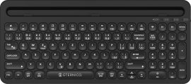 Eternico Wireless Keyboard KSB5270