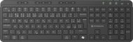 Eternico Wireless Keyboard KSB3250 - cena, srovnání