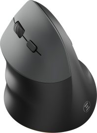 Eternico Vertical Mouse MVS490