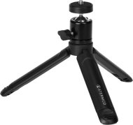 Eternico Mini Tripod T-10 - cena, srovnání