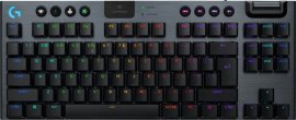 Logitech G915 X LIGHTSPEED TKL