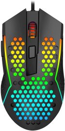 Redragon Reaping Pro Wired M987P-K