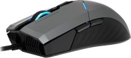 ThundeRobot Wired Gaming mouse MG701 - cena, srovnání