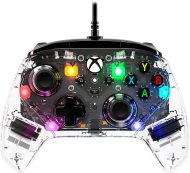 HyperX Clutch Gladiate RGB Xbox Controller - cena, srovnání