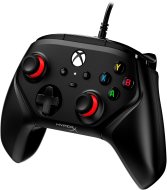 HyperX Clutch Gladiate Xbox Controller - cena, srovnání