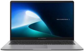 Asus P1503CVA-NJ0632W