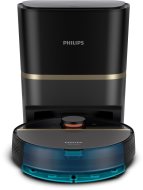 Philips XU7100/01 - cena, srovnání