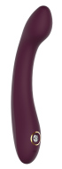 Dream Toys Essentials Strong G-Spot - cena, srovnání