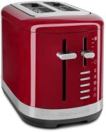 KitchenAid 5KMT2109 - cena, srovnání